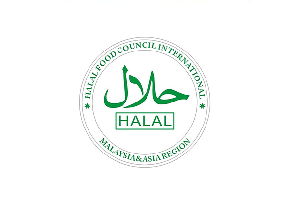 中敖西豐清真（zhēn）